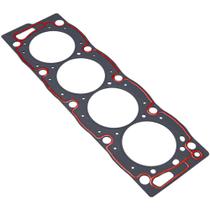 Junta do cabeçote Toyota Corolla 2002 a 2013 BASTOS