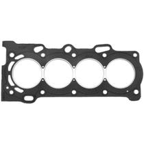 Junta do cabeçote Toyota Corolla 2002 a 2014 SABÓ 82336FLEX