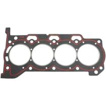 Junta do cabeçote Toyota Corolla 2008 a 2024 SABÓ 82711FLEX Junta do cabeçote Toyota Corolla 2008 a 2024 SABÓ 82711FLEX