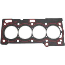 Junta do cabeçote Toyota Etios 2012 a 2016 SABÓ 82821FLEX