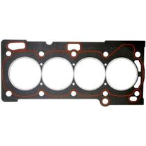 Junta do cabeçote Toyota Etios Cross 2013 a 2018 TARANTO Junta do cabeçote Toyota Etios Cross 2013 a 2018 TARANTO