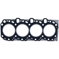 Junta do cabeçote Toyota Hilux 2005 a 2015 SABÓ 82439