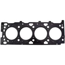 Junta do cabeçote Toyota Hilux 2015 a 2024 TARANTO 926808-4M