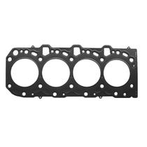 Junta Do Cabeçote Toyota Hilux 3.0 16V Apos 2005 55106Mls1