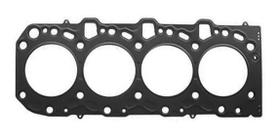 Junta Do Cabeçote Toyota Hilux 3.0 16v Pick 2 2005/. Aço