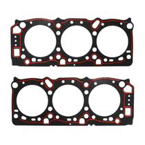 Junta Do Cabeçote Triton 3.5 16V 2006 2007 54709Mp Junta Do Cabeçote Triton 3.5 16V 2006 2007 54709Mp