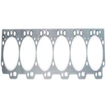 Junta do cabeçote Universal Ônibus a SPAAL 60.601-SC