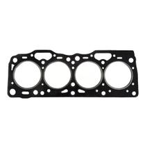 Junta Do Cabeçote Uno 1.4 8v Turbo