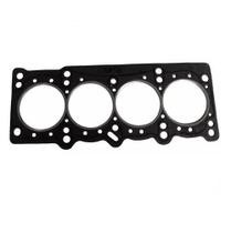 Junta Do Cabeçote Uno Palio Doblô Fire 1.0 8v Evo