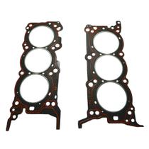 Junta Do Cabeçote Vera Cruz 3.8 24V V6 G6Da 54801Km Junta Do Cabeçote Vera Cruz 3.8 24V V6 G6Da 54801Km