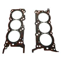 Junta Do Cabeçote Vera Cruz 3.8 24V V6 G6Da 54801Km Junta Do Cabeçote Vera Cruz 3.8 24V V6 G6Da 54801Km