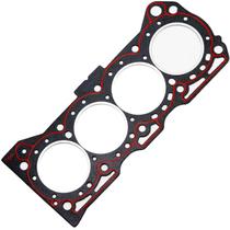 Junta Do Cabeçote Vitara Suwift II 1.6 16v 1989/1996 20109