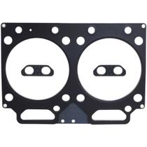 Junta do cabeçote Volkswagen Constellation 2006 a 2011 SPAAL