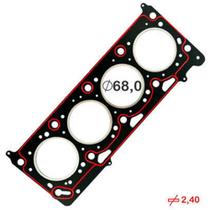Junta do cabeçote Volkswagen Fox 2003 a 2015 BASTOS