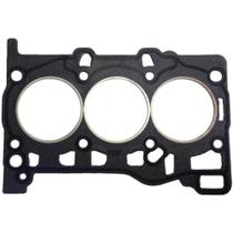 Junta do cabeçote Volkswagen Fox 2013 a 2018 SABÓ 82693FLEX Junta do cabeçote Volkswagen Fox 2013 a 2018 SABÓ 82693FLEX