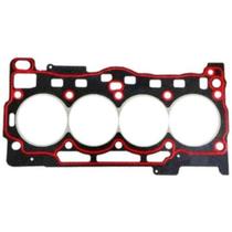 Junta do cabeçote Volkswagen Fox 2014 a 2018 SABÓ 82815FLEX Junta do cabeçote Volkswagen Fox 2014 a 2018 SABÓ 82815FLEX