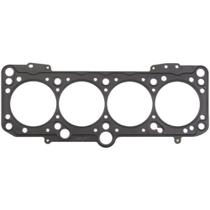Junta do cabeçote Volkswagen Golf 1996 a 2002 SABÓ 82327