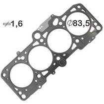 Junta do cabeçote Volkswagen Golf 1999 a 2014 BASTOS