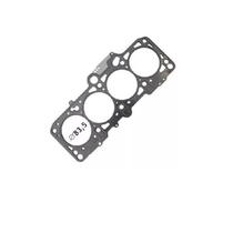 Junta do cabeçote, volkswagen golf, passat, 2.8 2.9, 12v vr6, 1991 a 2000 gj147