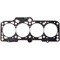 Junta do cabeçote Volkswagen Jetta 2011 a 2015 TARANTO