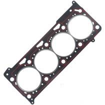 Junta do cabeçote Volkswagen Kombi 2006 a 2014 BASTOS