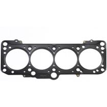Junta do cabeçote Volkswagen Pointer 1993 a 1994 SABÓ 82328