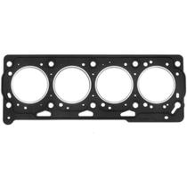 Junta do cabeçote Volkswagen Polo 2002 a 2005 SABÓ 82313FLEX