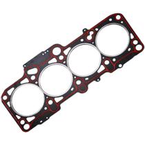 Junta do cabeçote Volkswagen Polo Sedan 2002 a 2014 BASTOS