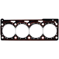 Junta do cabeçote Volkswagen Polo Sedan 2006 a 2014 TARANTO