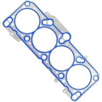 Junta do cabeçote Volkswagen Santana 1984 a 2006 BASTOS