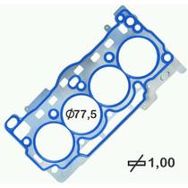 Junta do cabeçote Volkswagen Spacefox 2013 a 2018 BASTOS Junta do cabeçote Volkswagen Spacefox 2013 a 2018 BASTOS