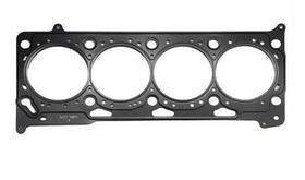 Junta do Cabeçote Vw Fox 1.6 8V TotalFlex Junta do Cabeçote Vw Fox 1.6 8V TotalFlex