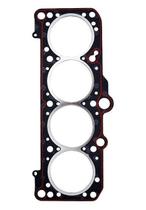 Junta do cabeçote vw gol 1.6/1.8 motor ap todos após 1997