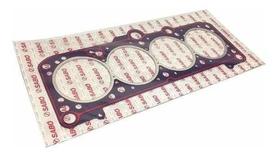 Junta do Cabeçote Vw Gol/Parati/Saveiro AP 2.0