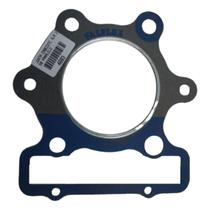 Junta Do Cabeçote Xlr 250 Valflex Junta Do Cabeçote Xlr 250 Valflex