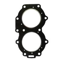 Junta Do Cabeçoti Do Iamaha Popa 25Hp Dm Junta Do Cabeçoti Do Iamaha Popa 25Hp Dm