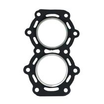 Junta do Cabeçoti Para Motores de Popa Suzuqui 15Hp Junta do Cabeçoti Para Motores de Popa Suzuqui 15Hp