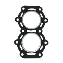 Junta Do Cabeçoti Para Motores De Popa Suzuqui 15Hp Junta Do Cabeçoti Para Motores De Popa Suzuqui 15Hp