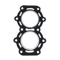 Junta Do Cabeçoti Para Motores De Popa Suzuqui 15Hp Junta Do Cabeçoti Para Motores De Popa Suzuqui 15Hp