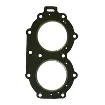 Junta Do Cabesoti Do Motor Popa Yamaha 25Hp Vm E Bm