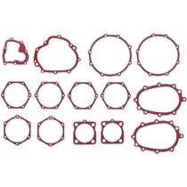 Junta do câmbio Superior Volkswagen Brasilia 1973 a 1982