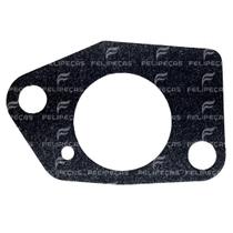 Junta do Carburador Motor Gasolina 13Hp 15Hp 16Hp 18Hp Junta do Carburador Motor Gasolina 13Hp 15Hp 16Hp 18Hp