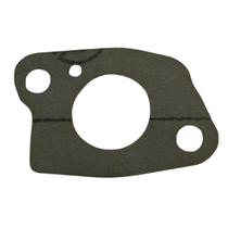 Junta Do Carburador Motores gasolina 4T 5.5/6.5/7HP