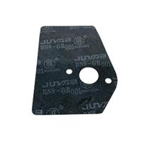 Junta do Carburador P/ Motor 6.5cv Vertical Buffalo 7505
