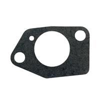 Junta Do Carburador P/Motor BFG16.0cv Buffalo Original 10309