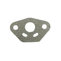 Junta do Carburador P/ Pulverizador Costal BFG 26 Buffalo