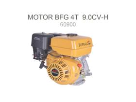 Junta do Carburador para Motor BFG 9.0CV - 10396 - Buffalo