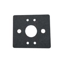 Junta Do Carburador Perfurador De Solo C/ Broca BFG520 4968