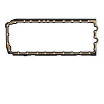 Junta do carter 3.0 6cil. n52 n53