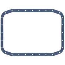 Junta do cárter Agrale 6000 2005 a 2011 SPAAL 71.916-AN